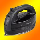 �ѥʥ��˥å� �����ɥ쥹�������ॢ������ NI-WL710-K [������֥�å�]��3��1��ȯ��ͽ���