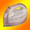 �ѥʥ��˥å� �����ɥ쥹�������ॢ������ NI-WL710-PC [�ԥ󥯥١�����]��3��1��ȯ��ͽ���