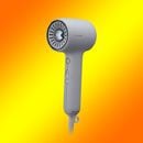 �ѥʥ��˥å� �إ����ɥ饤�䡼 �����˥ƥ� EH-NE9N-H [����󥰥졼]��3��1��ȯ��ͽ���