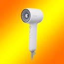 �ѥʥ��˥å� �إ����ɥ饤�䡼 �����˥ƥ� EH-NE9N-W [�����ۥ磻��]��3��1��ȯ��ͽ���