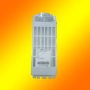 �ѥʥ��˥å� Panasonic���������ѡ��夯���ե��륿����AXW022AA5EV0