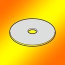 ��� ���ഥ�絡�� ��ʴ �ե��륿�� 392-42-922 �����ʡ�����