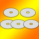 5�ĥ��å� ��� ���ഥ�絡�� ��ʴ �ե��륿�� 392-42-922x5 �����ʡ�����