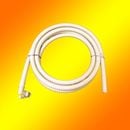 ��Ω ������ ������ۡ��� NW-9S3-031 ��Ϥ����ۡ��� 4m ����