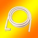 ��Ω ������ ������ۡ��� NW-7P5-057 ��Ϥ����ۡ��� 4m ����