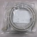 ��Ω ������ ������ۡ��� BW-X100K-101 ��Ϥ����ۡ��� 4m ����