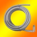 ��Ω ������ ������ۡ��� BW-X100K-102 ��Ϥ����ۡ��� 7m ����