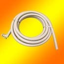 ��Ω ������ ������ۡ��� NW-9S3-028 ��Ϥ����ۡ��� 7m ����