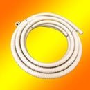 ��Ω ������ ������ۡ��� NW-7P5-045 ��Ϥ����ۡ��� 7m ����