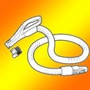 ��ɩ�ŵ� �ݽ����� �ۡ��� M11E69430 ���� ���� ���� MITSUBISHI ELECTRIC