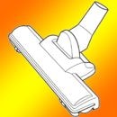 ��ɩ �ݽ����� �����ӥ�֥饷�ʾ��Υ����M11E26490 ���� ���� ���� �إå� ��ɩ�ŵ�