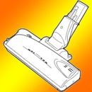 ��ɩ �ݽ����� �ѥ�֥饷�ʾ��Υ���ˡ�M11D95490 ���� ���� ���� �إå� ��ɩ�ŵ�