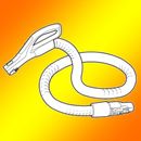 ��ɩ �ݽ����� �ۡ��� M11E46430 [TC-FXE8P/TC-FXF8P��] ���� ���� ���� MITSUBISHI ELECTRIC