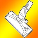 ��ɩ �ݽ����� �ѥ�֥饷 M11E51490W������ ���� ���� MITSUBISHI ELECTRIC