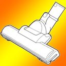 ��ɩ �ݽ����� �����ӥ�֥饷 M11E15490������ ���� ���� MITSUBISHI ELECTRIC