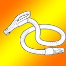 ��ɩ �ݽ����� �ۡ��� M11E16430 [TC-FXD8P/TC-FXC8P��] ���� ���� ���� MITSUBISHI ELECTRIC