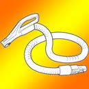 ��ɩ �ݽ����� �ۡ��� M11E48430 ���� ���� ���� MITSUBISHI ELECTRIC