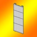 ���㡼�ס������������ѡ��ץ�ե��륿�� 280-337-0849��280 337 0849��[1��] ������ ���� ����