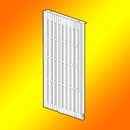 ���㡼�ס������������ѡ������ɥѥͥ� 280-158-2865��[1��] ������ ���� ����