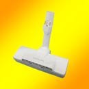 ��Ω �ݽ����� �ѥ�إåɥ��ߡ�D-AP53�ˡ�W CV-KP900J-002 ������ HITACHI ���� ����