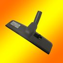 ��Ω���ݽ����ѵۤ��������ѥΥ��롡D321��CV-96H-026 ������ HITACHI ���� ����