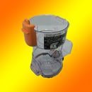 ��Ω���ݽ����ѡ������ȥ������ʥե��륿���ʥ���PV-BL50J-006 ������ HITACHI ���� ����