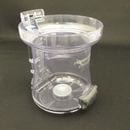 ��Ω �ݽ����� �����ȥ������ʥե��륿���ʥ��� CV-SA700-009 ������ HITACHI ���� ����