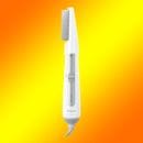 �ѥʥ��˥å� ���뤯��ɥ饤�䡼 �����˥ƥ� EH-KE1N-S [����С�Ĵ]��5��1��ȯ��ͽ���