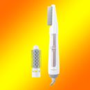 �ѥʥ��˥å� ���뤯��ɥ饤�䡼 �����˥ƥ� EH-KE2N-P [�ԥ�Ĵ]��5��1��ȯ��ͽ���