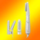 �ѥʥ��˥å� ���뤯��ɥ饤�䡼 �����˥ƥ� EH-KE4N-H [����󥰥졼]��5��1��ȯ��ͽ���