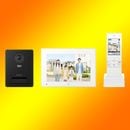 �ѥʥ��˥å� �磻��쥹��˥����եƥ�ӥɥ��ۥ� 3-7�����ס��Ÿ������ɼ���VL-X70AHF��6��18��ȯ��ͽ���