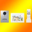 �ѥʥ��˥å� �磻��쥹��˥����եƥ�ӥɥ��ۥ� 3-7�����ס��Ÿ������ɼ���VL-X70AHS��6��18��ȯ��ͽ���