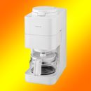 �ѥʥ��˥å� �����ҡ��᡼���� NC-A58-W [�ۥ磻��]��4��20��ȯ��ͽ���