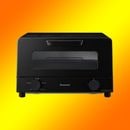 �ѥʥ��˥å� �����֥�ȡ������� NT-D500-K[�֥�å�]��4��20��ȯ��ͽ���