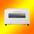 �ѥʥ��˥å� �����֥�ȡ������� NT-D500-W[�ۥ磻��]��4��20��ȯ��ͽ���