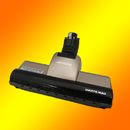 ��Ω �ݽ����� �ѥ�إåɥ���(D-DP27)(N��PV-B300H-010 HITACHI ������ ���� ����