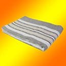 �ƥ��Υ� ������������� EM-713M ���ߥ��֥륵���� TEKNOS