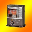 �����ʡ��ݡ����֥��������ȡ��� BX���꡼�� BX-2225Y(TM) �֥饦��᥿��å�