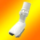 �ѥʥ��˥å� �ݽ����� �ҥΥ��� AVA88R-0X07 MC-PJ240G�� Panasonic ������ ���� ���ʡ����ʥΥ���