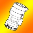�ѥʥ��˥å� �ݽ����� �����ȥܥå������� AVV88K-V32C MC-SR42K�� Panasonic ������ ���� ����