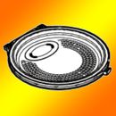 �ѥʥ��˥å� ���Ӵ�����դ� �դ���Ǯ�� ARC82-N98JPU Panasonic ������ ���� ����