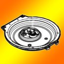�ѥʥ��˥å� ���Ӵ�����դ� �դ���Ǯ�� ARB96-P411JU Panasonic ������ ���� ����