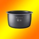 �ѥʥ��˥å� ���Ӵ������ 5.5��(1.0L) SR-X710D�� ARE50-P63 Panasonic ������ ���� ����