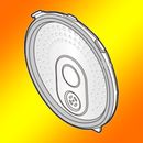 ��� ���Ӵ�����դ� �����֥� 320A2504 TOSHIBA ������ ���� ����