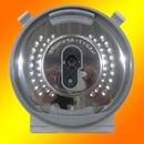 ��Ω �⳸ ����Ǯ�� RZ-V100HM-001 �����ե��ʥե����ͥĥХ�˽����� ���� ���� HITACHI