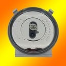 ��Ω �⳸ ����Ǯ�� RZ-A100HJ-002 �����ե��ʥե����ͥĥХ�˽����� ���� ���� HITACHI