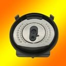 ��Ω �⳸ ����Ǯ�� RZ-W100JM-001 �����ե��ʥե����ͥĥХ�˽����� ���� ���� HITACHI