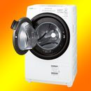 ���㡼�� �ץ饺�ޥ��饹���� �ɥ�༰�������絡 ES-7S2-WL [�ۥ磻�ȷ�](������)