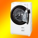 ���㡼�� �ץ饺�ޥ��饹���� �ɥ�༰�������絡 ES-7S2-WR [�ۥ磻�ȷ�](������)