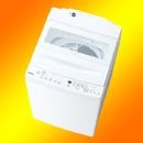 ��� ZABOON ����ư������(����С�����������) AW-7DH6(W) [�ԥ奢�ۥ磻��]��2026ǯ6��ȯ��ͽ���